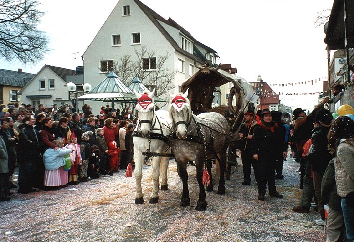 Fasnacht-1