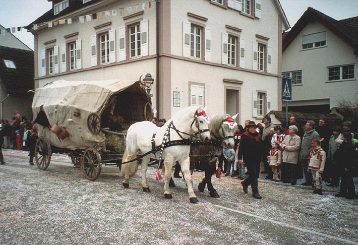 Fasnacht-2